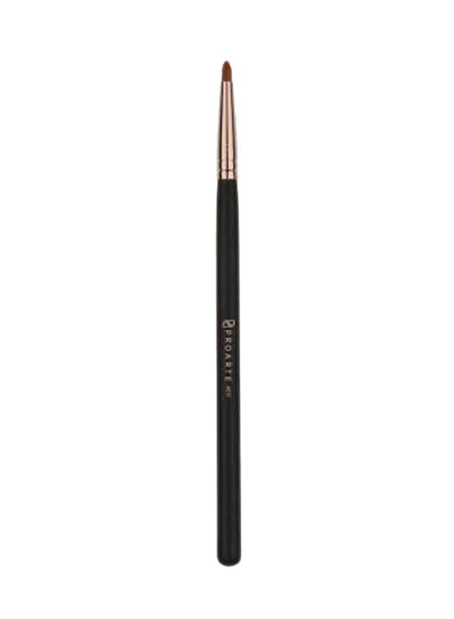 NIBEMINENT Ease Liner Brush Black - Image 1