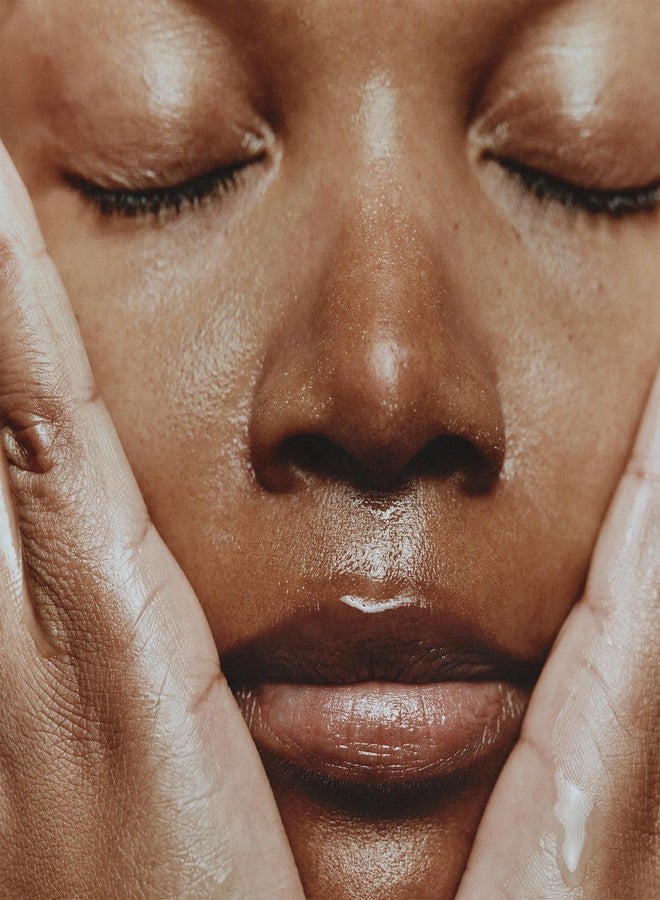 Aesop B & Tea Balancing Toner with B5 | Refines Pores, Balances, and Prepares Skin | Gentle, Alcohol-Free Blend | 6.7 oz - Image 5