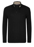 فيليكس هاردي Black