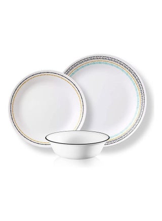 12 Piece Dinnerware Set Palom - pzsku/Z0307022011542D08F610Z/45/_/1682329448/c35fa892-d09c-4d83-bd1a-7ca9ef42706d
