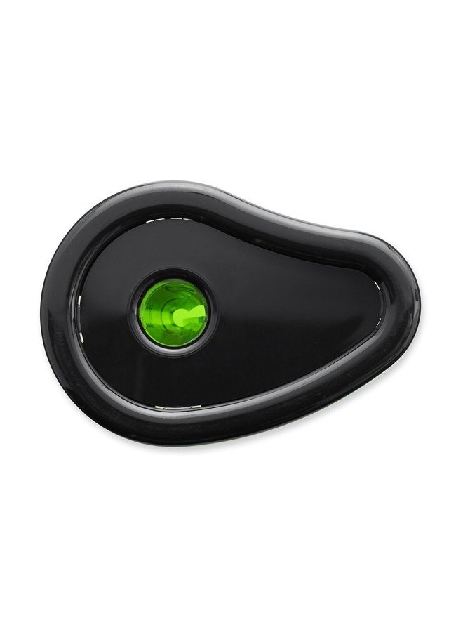 Prismacolor Scholar Pencil Sharpener - Image 3