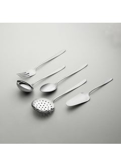 Nehir Sultan Service Ladle 