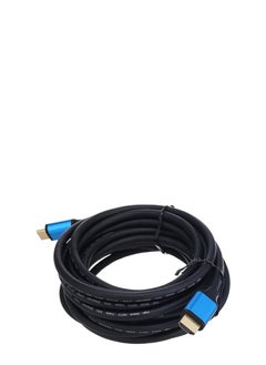 Point HDMI 4K High Speed HDTV 20m Premium Cable -POINT  - Image 2