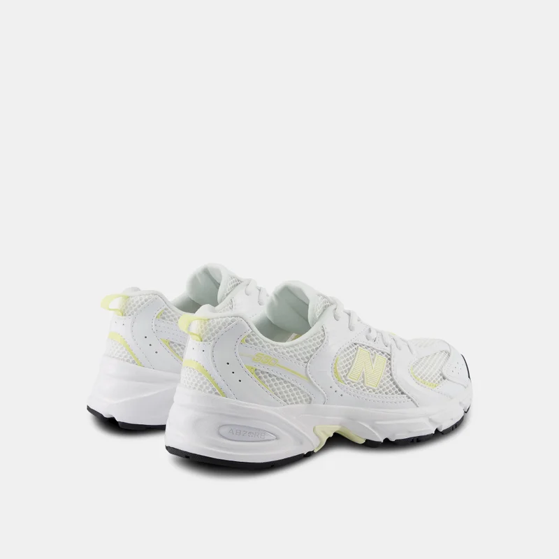 New Balance Kids' 530 Shoes