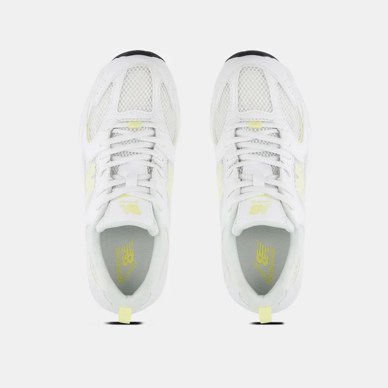 New Balance Kids' 530 Shoes