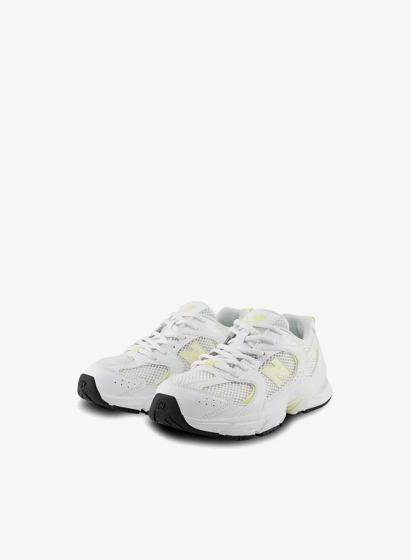 نيو بالانس حذاء 530 للأطفال