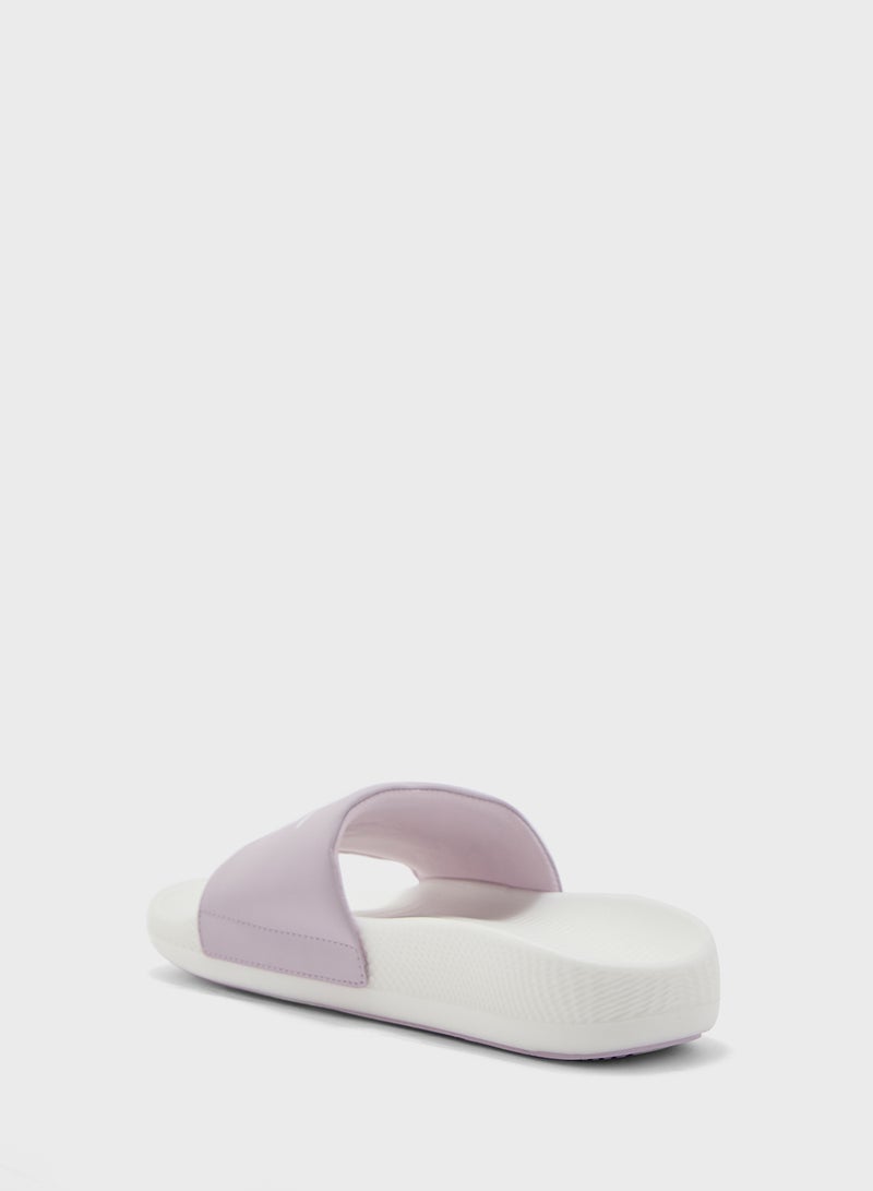 SKECHERS Hyper Slide  - Image 2