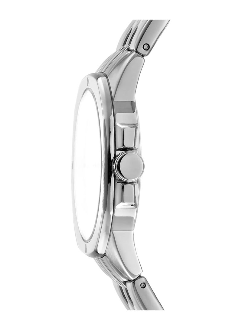 DKNY Brooklyn Midi Dk1L012M0055 - Stainless Steel Female Quartz 3 Hands - Image 2