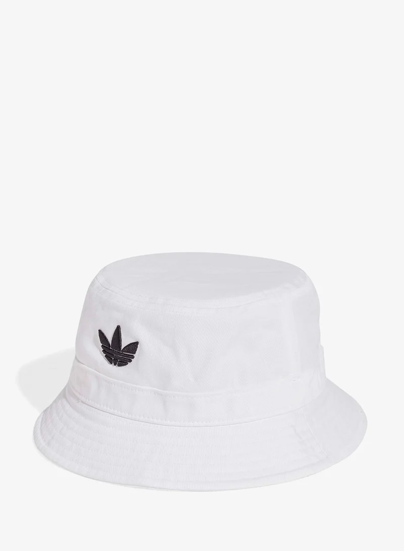 adidas Originals Adicolor Bucket Hat