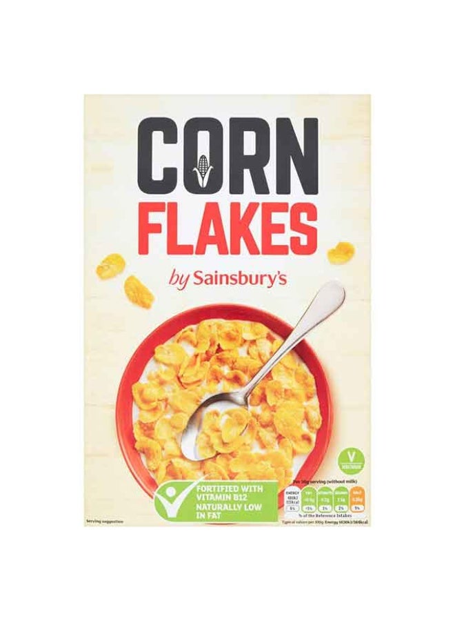 Corn Flakes, 500g, France