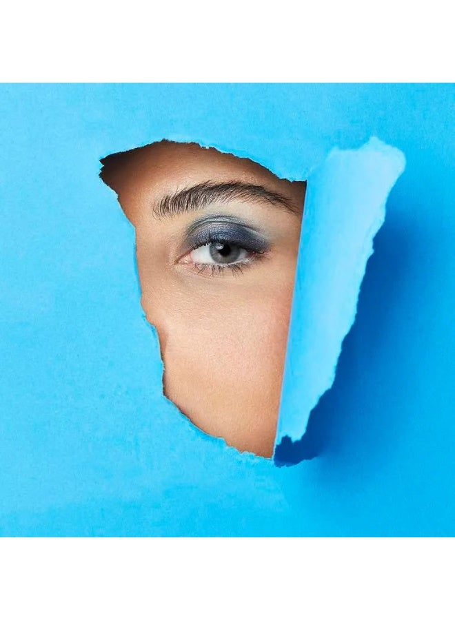 ديا انديقو مجموعة من 10 عدسات لاصقة، عدسات لاصقة للاستخدام اليومي، عدسات لاصقة تجميلية - Image 1