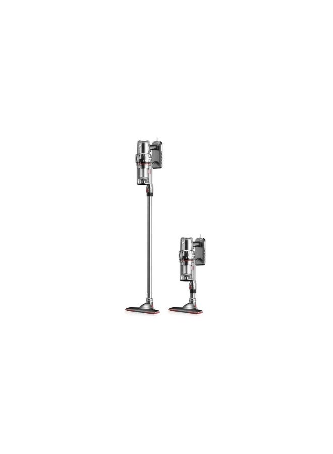 سوكاني SK-3378 مكنسه كهربائيه 2000وات - Image 1