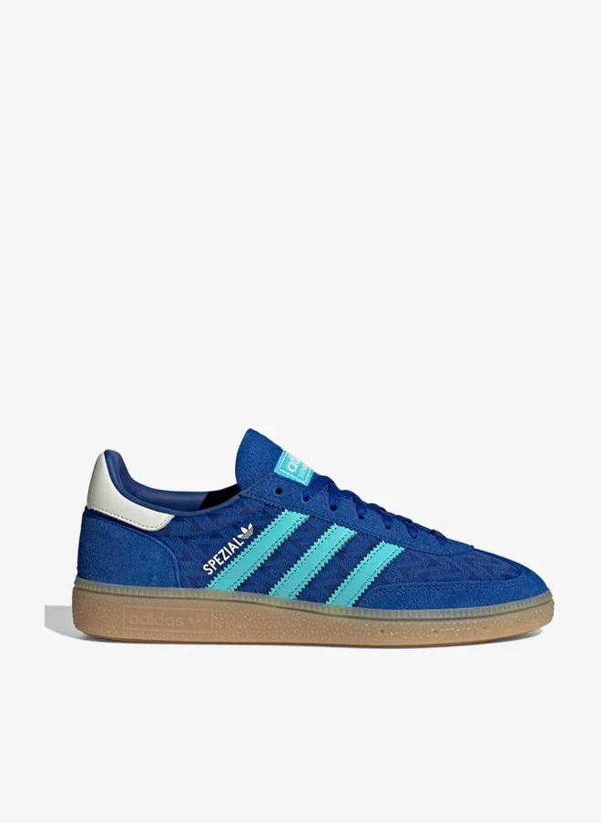 adidas Originals Handball Spezial
