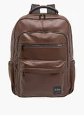 لي كوبر BROWN