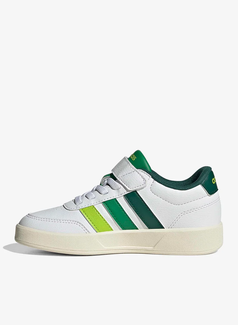 Adidas Kids Breaknet 3.0 El