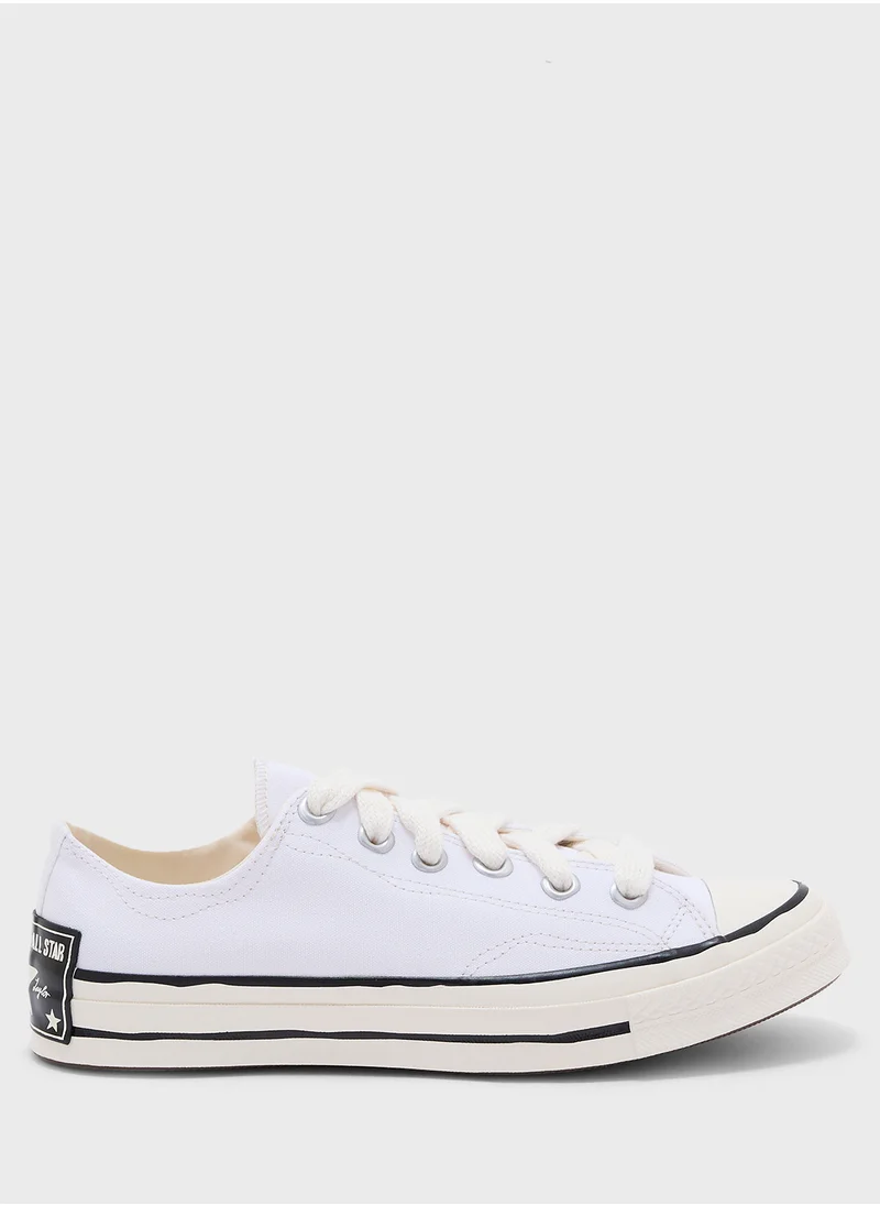 كونفرس Chuck 70