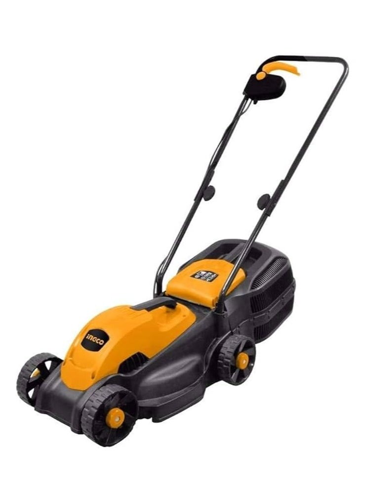 INGCO - Ingco herb chopper 1600 watts LM385 - Image 1