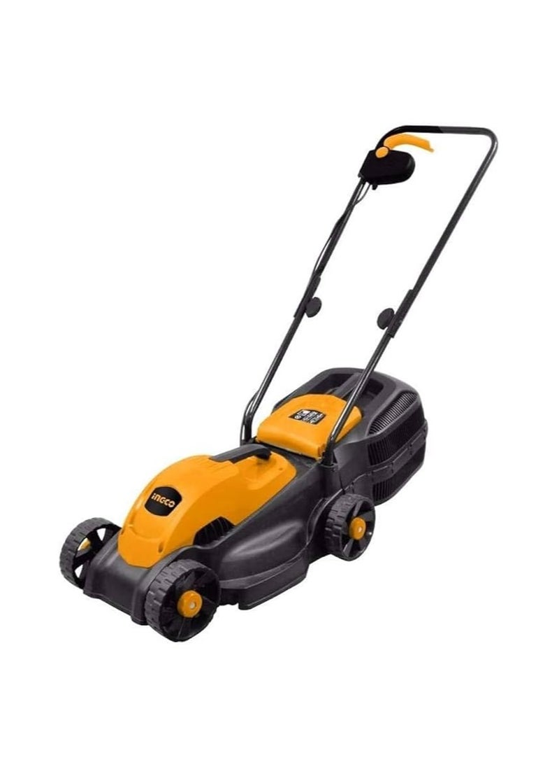 INGCO - Ingco herb chopper 1600 watts LM385 - Image 1