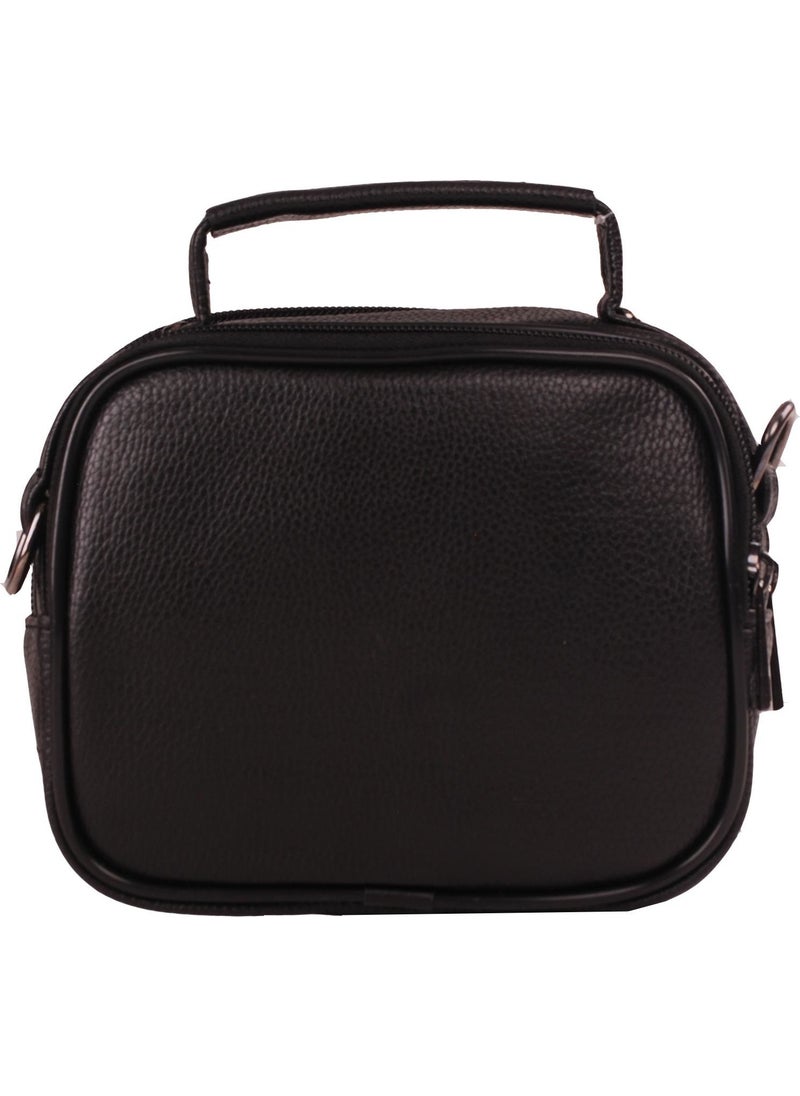 U.S. Polo Assn. BASE. Polo Assn. PLEVR8417 Briefcase  - Image 4