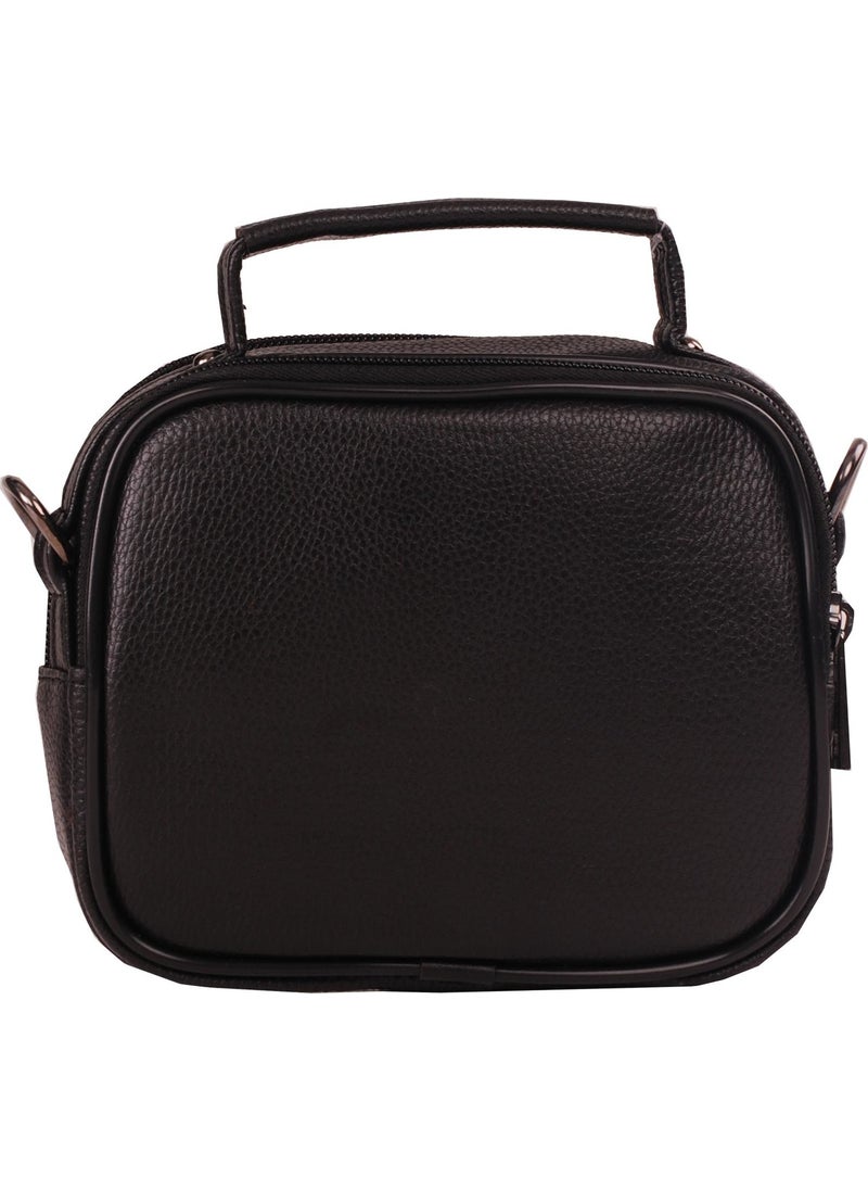 U.S. Polo Assn. BASE. Polo Assn. PLEVR8417 Briefcase  - Image 5