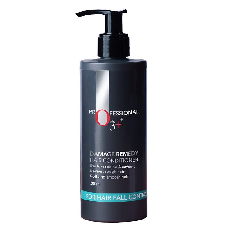 O3 Professional Damage Remedy Hair Conditioner 200 ml