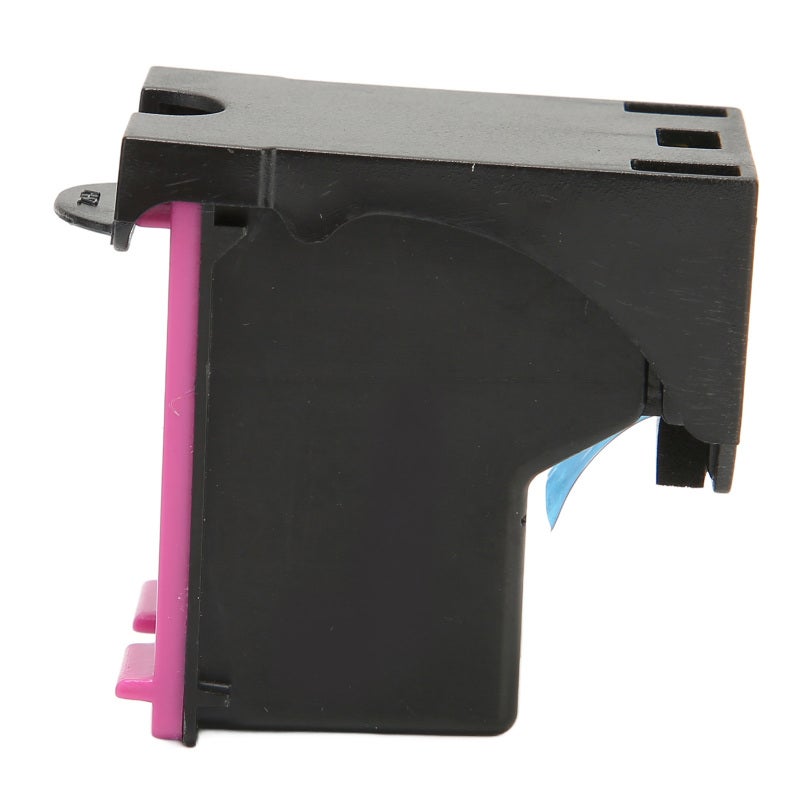 خراطيش حبر 61XL بديلة متوافقة مع سلسلة طابعات HP Envy 4500 5530 OfficeJet 2620 4630 - شريحة ممتازة سهلة الاستخدام خراطيش طباعة عالية الكفاءة - Image 4