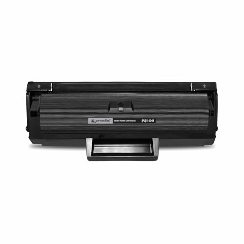 ProDot 1043 Toner Cartridge Replaces Samsung 1043S Compatible with Samsung ML-1660/1661/1665/1666/1676/1866/1876/SCX 3201/3218/3206 I 1500 Page Yield I 1 Year Warranty (1 PC) - Image 1