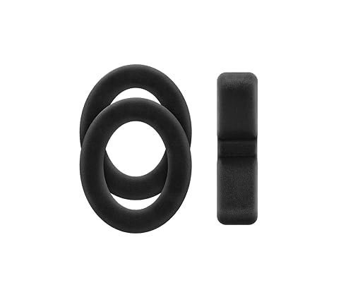 Sennheiser سماعة رأس احترافية Sennheiser HD 490 PRO Plus - تصميم مفتوح مع كابل إضافي، وسادات أذن وحقيبة حمل - Image 4