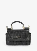 كابلي Black