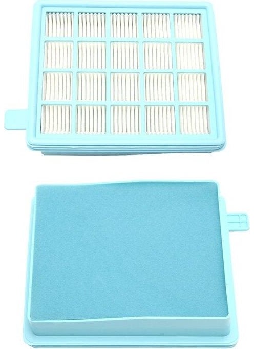 Philips FC 8470 Powerpro Compact Hepa Filter - pzsku/Z0309EF20358D02EB2CE8Z/45/_/1727705240/1b113d04-dbb8-4a54-9e1f-689b418954aa