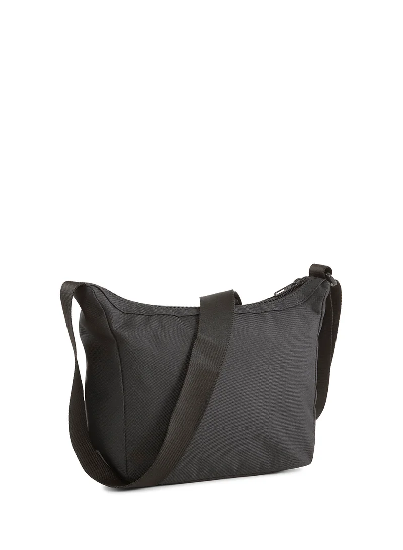 PUMA Deck Crossbody Bag