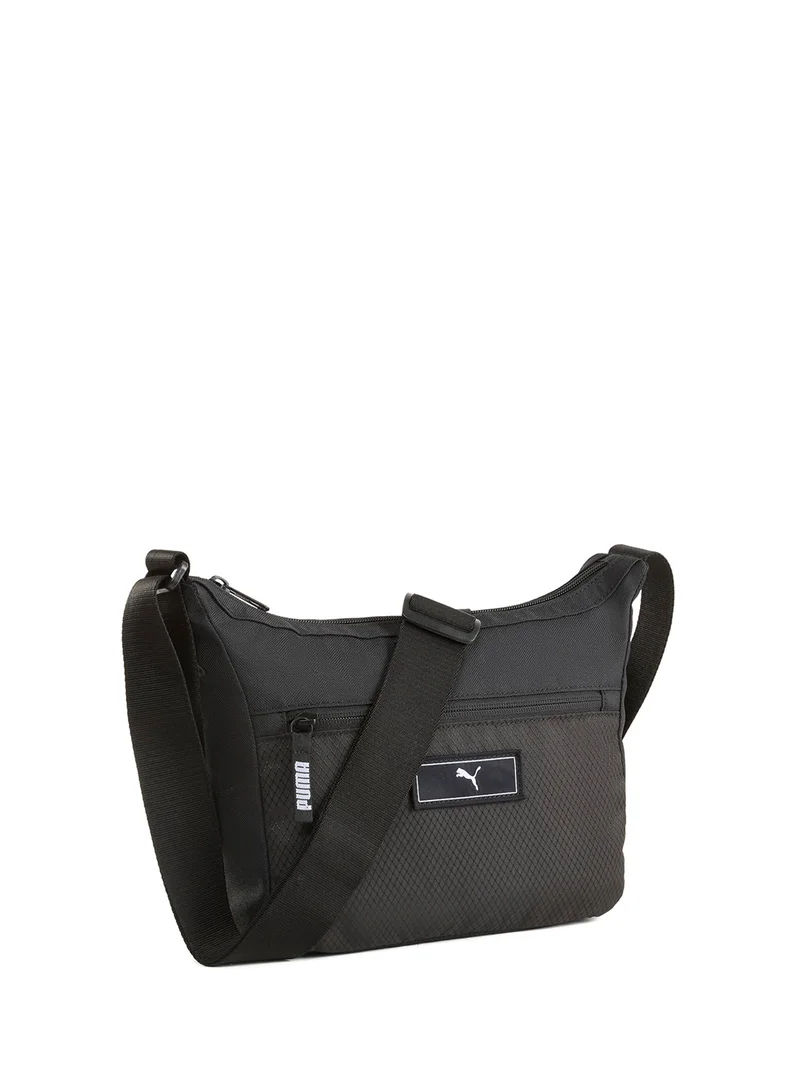 PUMA Deck Crossbody Bag