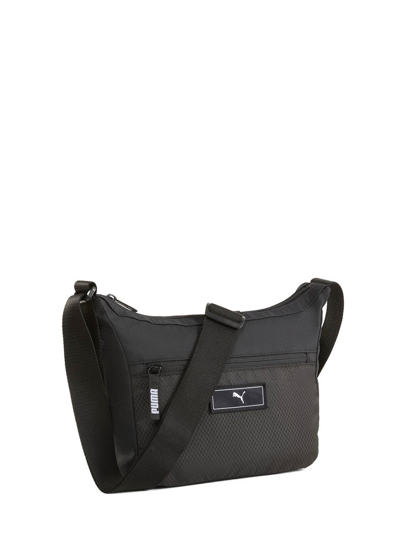 PUMA Deck Crossbody Bag - Image 1