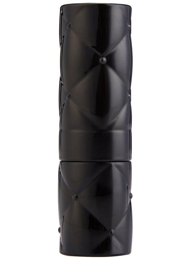 Masibo USA Lipstick Mauve Pink (Matte) - Image 2