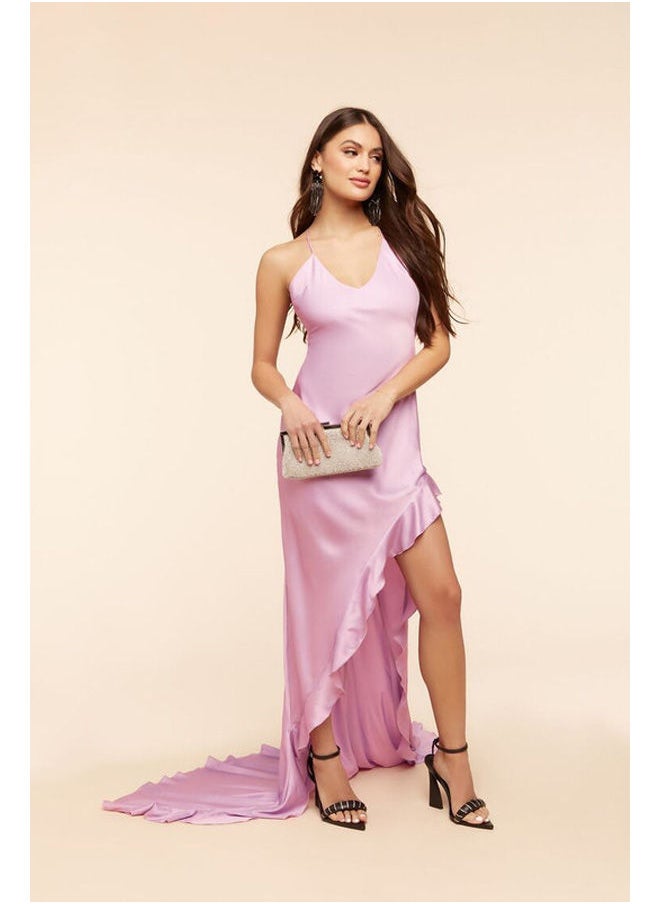 FOREVER 21 Dress  Long Length  - Image 1