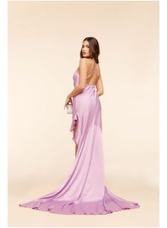 FOREVER 21 Dress  Long Length  - Image 2