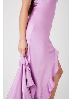 FOREVER 21 Dress  Long Length  - Image 5
