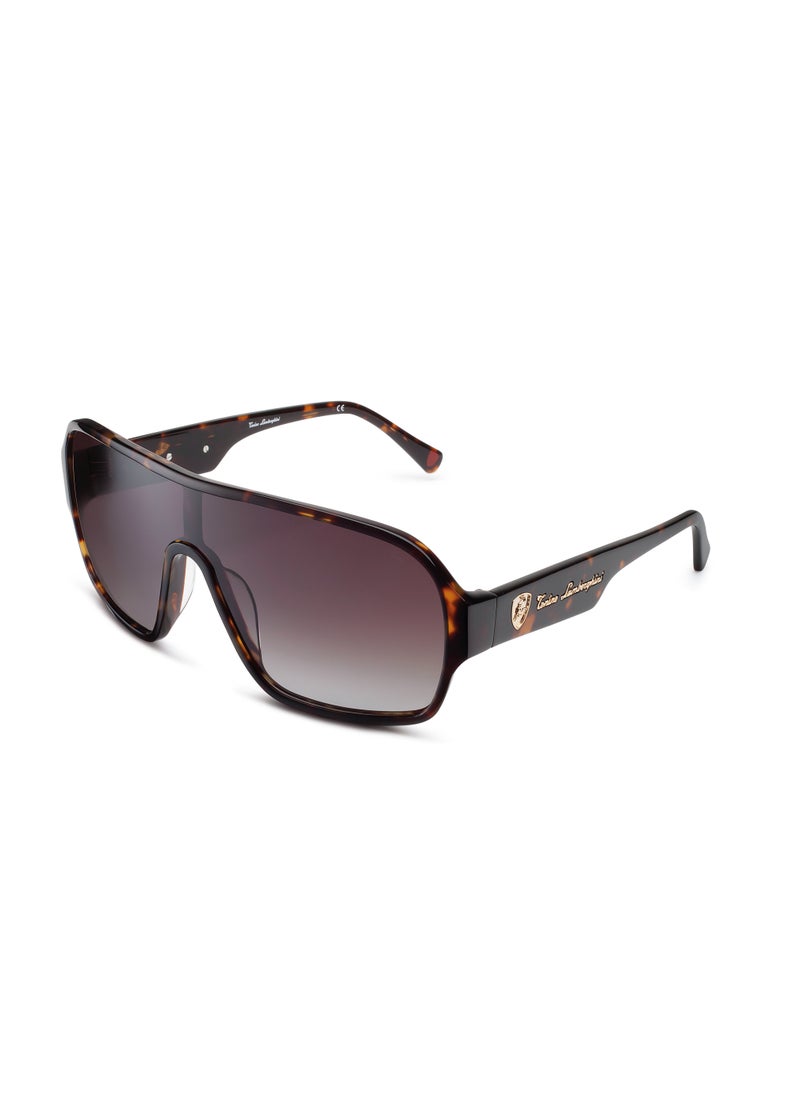 Tonino Lamborghini Sunglasses 508-04  - Image 1