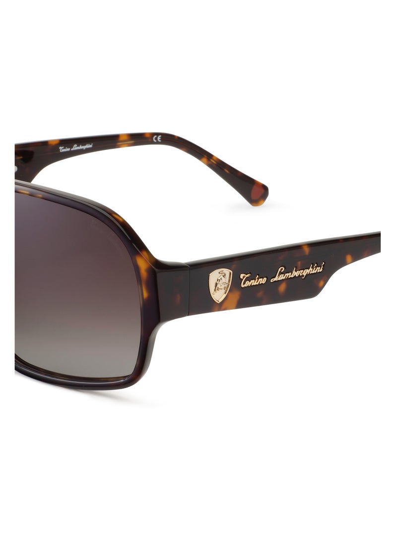 Tonino Lamborghini Sunglasses 508-04  - Image 4