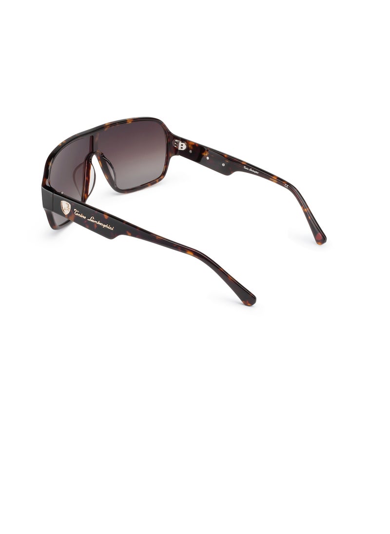 Tonino Lamborghini Sunglasses 508-04  - Image 3