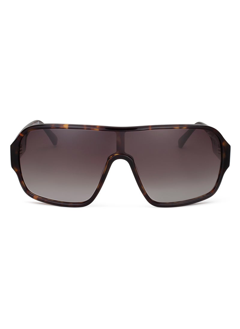 Tonino Lamborghini Sunglasses 508-04  - Image 2