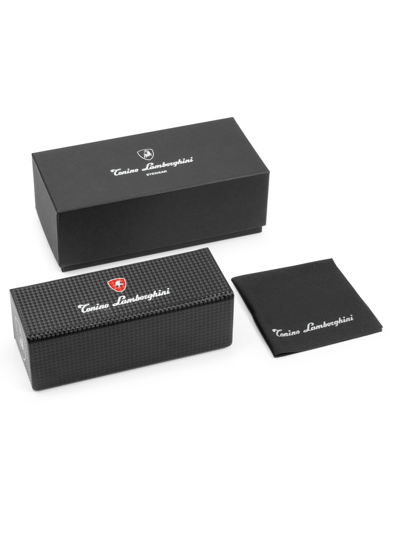 Tonino Lamborghini Sunglasses 508-04  - Image 5