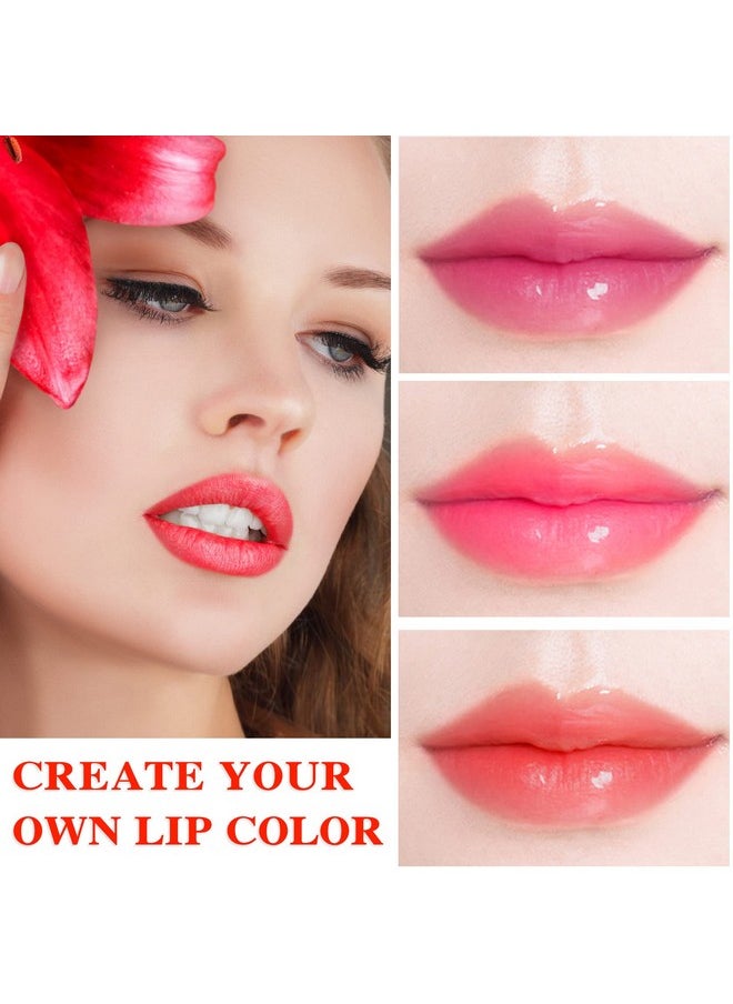 8 Pcs Color Changing Change Lipstick,Magic Lipstick Jelly Lip Balm,Moisturizer Tinted Lip Tint Stain Long Lasting Waterproof Temperature Color Change Lip Gloss - pzsku/Z030AD553A303CDEA6010Z/45/_/1695646312/c513634c-db06-4581-b7d5-1922a4b11352