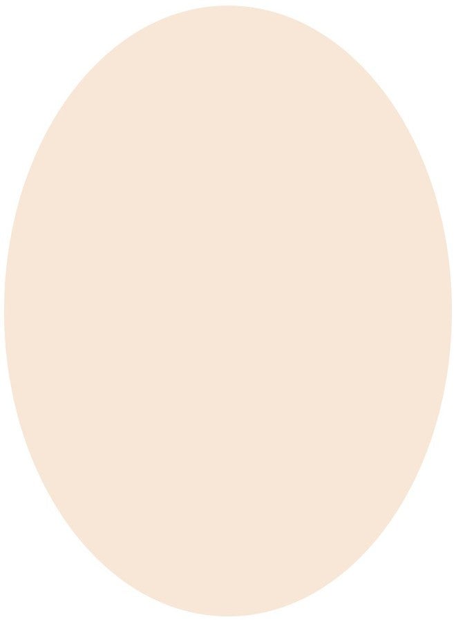 SURRATT عصا أساسيات البشرة السريالية - 2 - Image 2