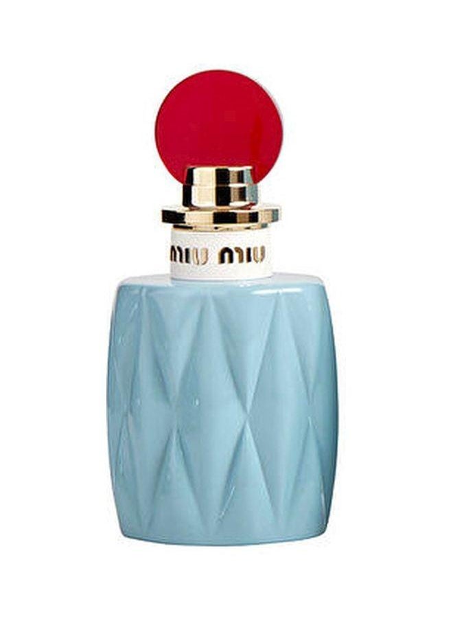 مياو مياو عطر ميو ميو 100 مل  - Image 1