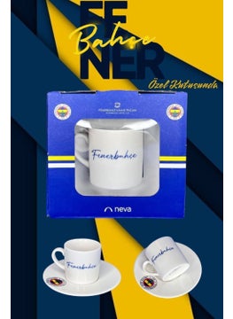 Fb Fan Licensed Coffee Cup in Special Box - Fbli Father's Day Gift Fb - pzsku/Z030B9A87FE6D6755AB99Z/45/_/1729214262/5d19ac54-de88-4ae4-afe8-cb408fd17f4c