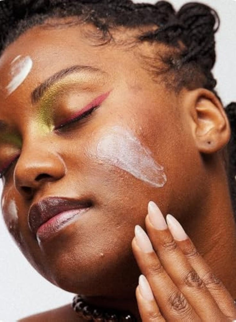 Topicals Mini Faded Serum for Dark Spots & Discoloration, Neutral, 15 ml (Pack of 1), 0.5 fl oz - Image 5