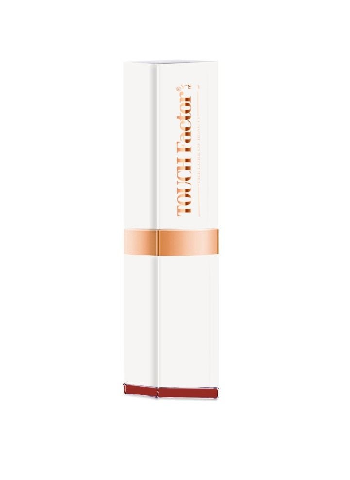 Touch Factor PRO Matte LIP Color Lipstick  - Image 3
