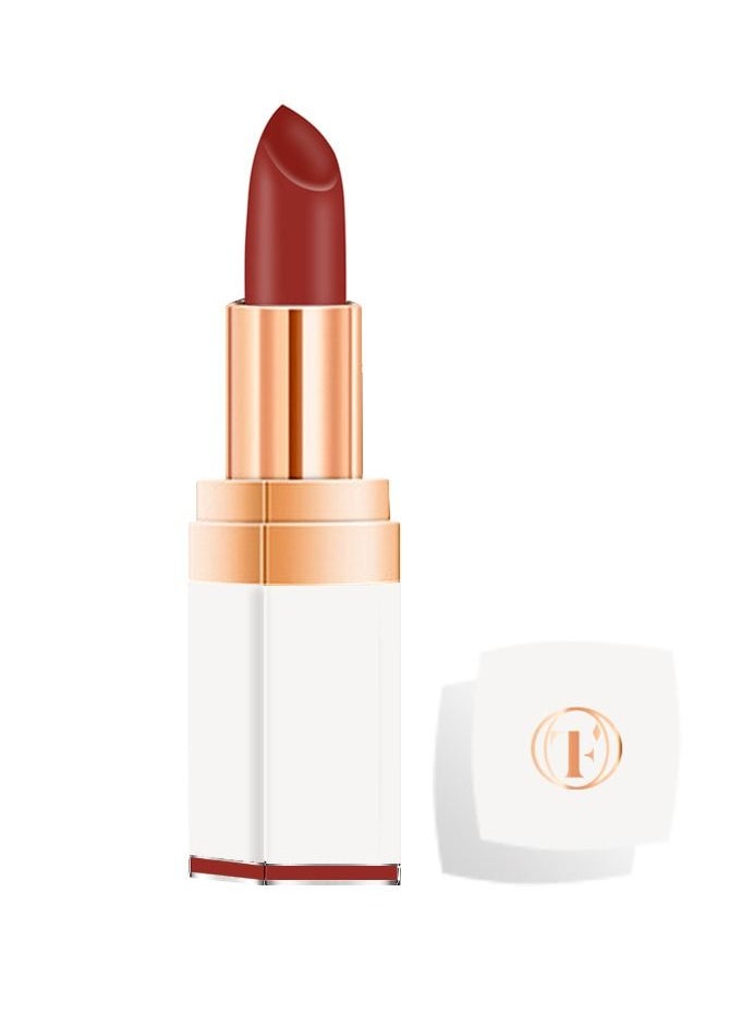 Touch Factor PRO Matte LIP Color Lipstick  - Image 1