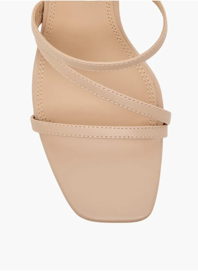 فلورا بيلا من شو إكسبرس Women Heel Sandals